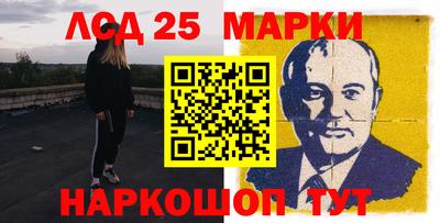 не бодяженный Краснодар