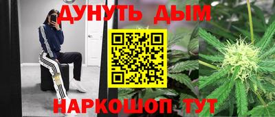 прущие грибы Краснокаменск