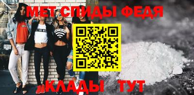 не бодяженный Краснодар