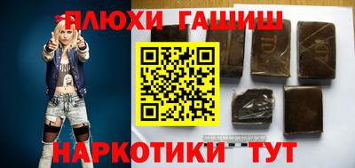 не бодяженный Краснодар