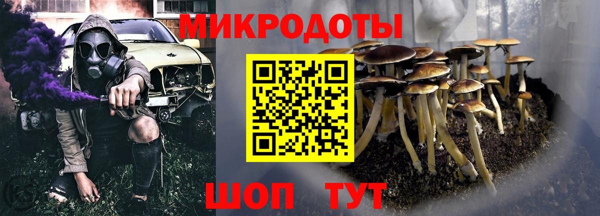 Галлюциногенные грибы Cubensis Ирбит